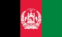 afghanistan